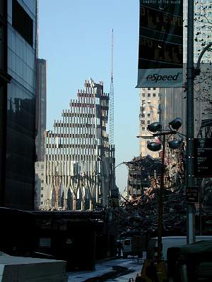 New_York_97_2001-12-03 10.59.23 DSCN7509.JPG